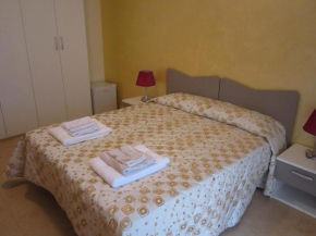 B&B Casa Murgiana Gravina In Puglia